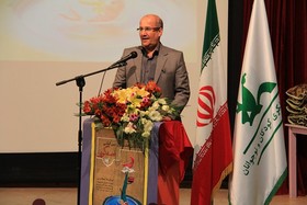 مرحله استانی بیستمین جشنواره بین‌المللی قصه‌گویی استان خراسان رضوی به ایستگاه آخر رسید