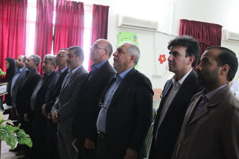 دهمین سینمای کانون خوزستان در اهواز افتتاح شد