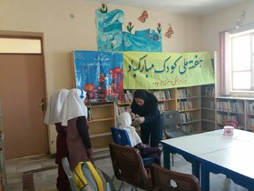 حضور کارشناسان ایمنی و بهداشت در مراکز فرهنگی- هنری سیستان و بلوچستان