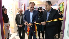 بیست و یک نمایشگاه فرهنگی، هنری در استان افتتاح شد