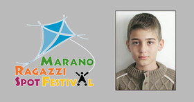 «گنجشک‌های کوچه ما» بر بام جشنواره مارانو ایتالیا