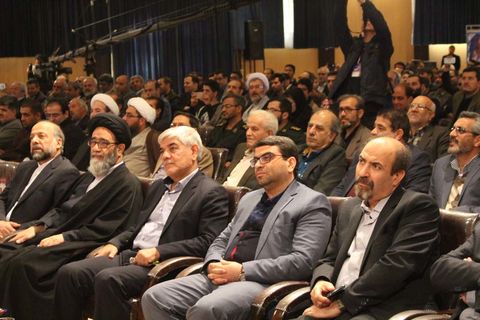 حضور کانون در پانزدهمین نمایشگاه بین‌المللی کتاب تبریز 