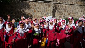 طرح کانون مدرسه در مدارس استان زنجان اجرا می شود