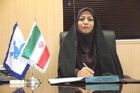 انتصاب مدیرکل کانون پرورش فکری استان به عضویت هیئت اندیشه‌ورز سازمان بسیج کارمندان