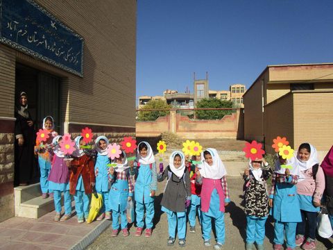 اجرای طرح «کانون‌مدرسه» در کانون استان لرستان