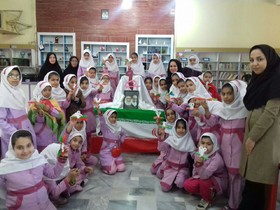 بزرگداشت روز بصیرت در مراکز فرهنگی هنری سیستان و بلوچستان