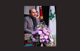 نشست تخصصی "ضرورت انقلاب ۵۷ "در یزد برگزار شد