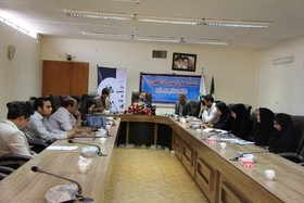 راه‌اندازی مرکز تخصصی تئاتر کودک کانون در مشهد