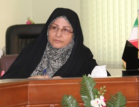 جلسه شورای توسعه مدیریت کانون فارس برگزار شد