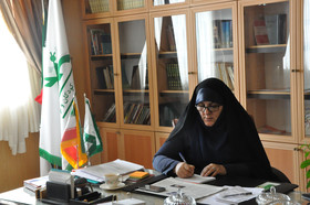 تشریح برنامه‌های تابستانه کانون استان اردبیل در گفتگوی اختصاصی با ایسنا