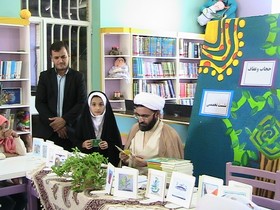 نشست تخصصی حجاب وعفاف در مراکز کانون برگزار می شود
