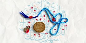 کانون فارس درعرصه ترویج فرهنگ نماز شایسته تقدیر شد