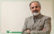 دوازدهمین جشنواره بین‌المللی پویانمایی تهران حضوری برگزار می‌شود