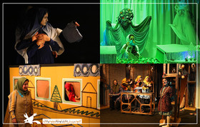 زمان اجرای تئاترهای کانون در جشنواره مبارک مشخص شد