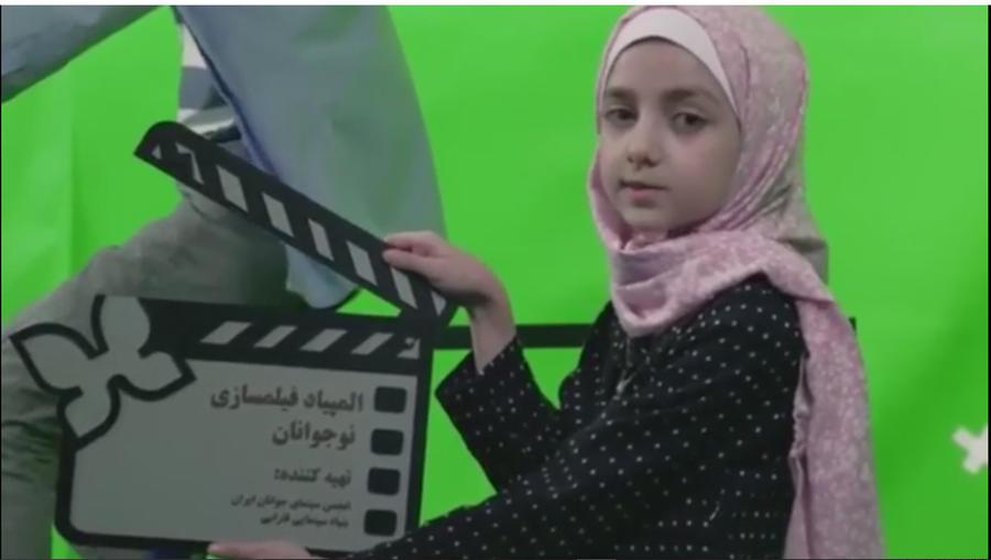  برگزاری دومین المپیاد فیلم‌سازی نوجوانان در اصفهان