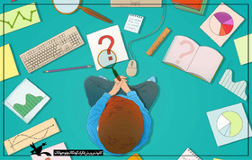 سه طرح پژوهشی مربیان کانون تهران در مرحله اول مسابقه پژوهش پذیرفته شد