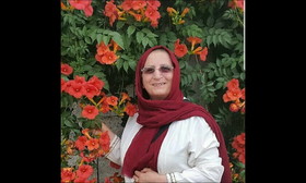 کارشناس سابق کانون تهران به‌سوی معبود شتافت
