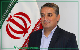 پیام مدیرکل کانون استان اردبیل به مناسبت روز ارتباطات و هفته روابط عمومی