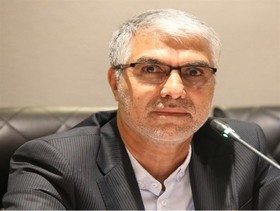 پیام استاندار  فارس به مناسبت برگزاری بیست و یکمین جشنواره بین المللی قصه گویی مرحله استانی