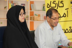 ارتباط بین قصه و سبک زندگی ایرانی اسلامی