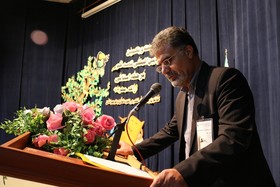 بیانیه هیات داوران در بیست و یکمین جشنواره بین المللی قصه گویی استانی