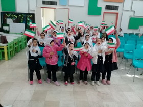 ویژه برنامه روز دانش آموز در مراکز کانون تهران