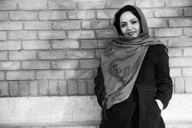 قصه‌های ۹۰ ثانیه‌ای گنجینه متنوع داستان زندگی ایرانیان