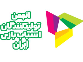 کانون نماد حمایت از محصولات ایرانی
