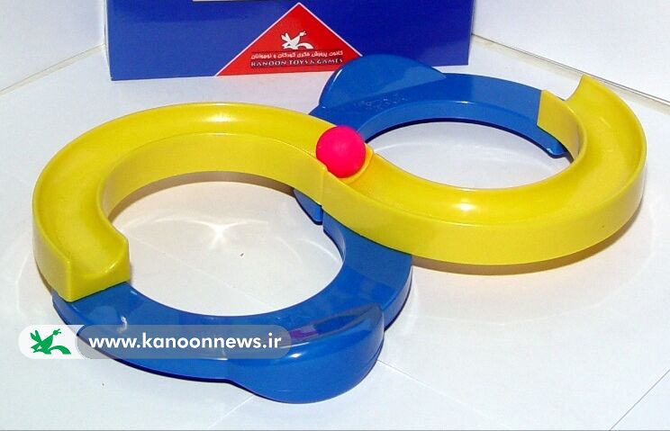 سرگرمی «دست به دست» برای چهارمین مرتبه بازتولید شد