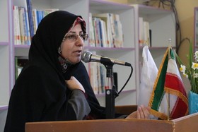 6 مرکز تخصصی در شیراز افتتاح شد