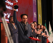 برگزیدگان بخش مسابقه ایران جشنواره پویانمایی معرفی شدند/ تاثیر مشکلات اقتصادی بر کیفیت فیلم‌ها