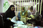 کودکان ژاپنی با ادبیات ایران آشنا می‌شوند