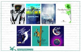 نمایش هفت انیمیشن کانون در جشنواره فیلم‌های ایرانی کلن