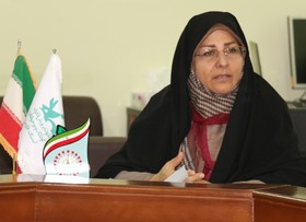 جلسه شورای فرهنگی در اداره کل کانون فارس برگزار شد