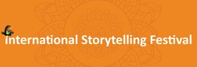 International Story Telling Festival