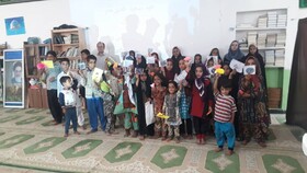 برگزاری جشن‌های «قربان تا غدیر» در مراکز فرهنگی‌هنری سیستان و بلوچستان