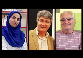 داوران ۲۲مین جشنواره قصه‌گویی کانون تهران در مرحله استانی معرفی شدند