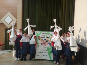 اجرای ویژه برنامه‌های فرهنگی، هنری در مراکز کانون البرز