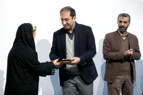 برگزیدگان بخش علمی جشنواره بین‌المللی قصه‌گویی معرفی شدند