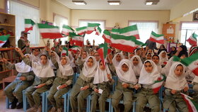ویژه برنامه دهه فجر ۱۳۹۸ در مراکز کانون استان تهران