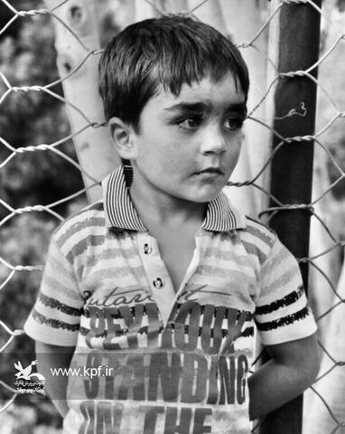 آثار عکاسان نوجوان انجمن عکاسی کانون کهگیلویه و بویراحمد