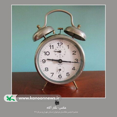 "عکسهای بخش چلیکخند برای فراخوان خوانخنده"