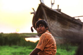 «یدو» نامزد دریافت ۱۳ جایزه در جشنواره فیلم فجر
