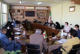 تشکیل تیم نظارت بر کارگاه‌های برخط کانون فارس