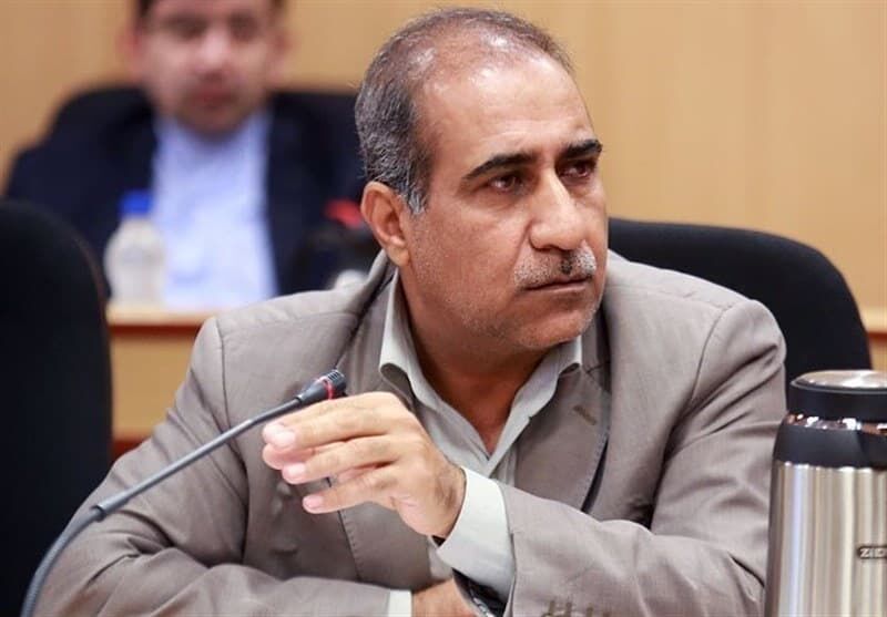 هفته ملی کودک، آغازگر توجه بیشتر به مقوله کودکان است