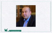 Message by Lebanon Minister of Culture to the National Children's Week in Iran