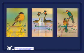 Promoting Scientific Activity of “Bird Watching” through the Collection of “Bird Watching”
