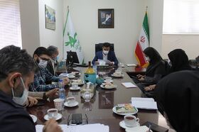 برنامه‌های کمیته کودک و نوجوان ستاد دهه‌ی فجر استان خوزستان اعلام شد