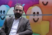 نقش مستقیم نمایشگاه اسباب‌بازی در تأمین سلامت روانی جامعه
