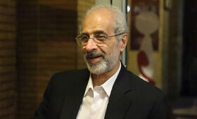 قصه‌گویی جریان زلال تربیت در عصر فناوری است